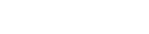 CFMOTO